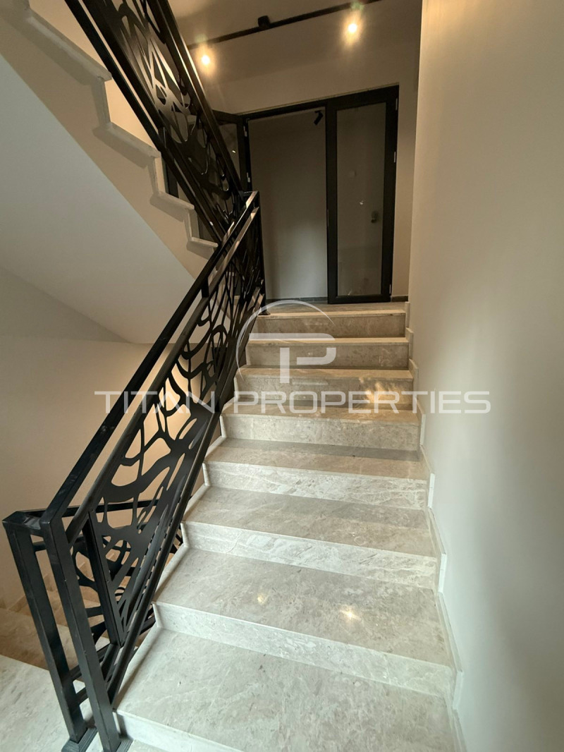 Продава  Многостаен област Пловдив , гр. Асеновград , 160 кв.м | 50220494 - изображение [9]