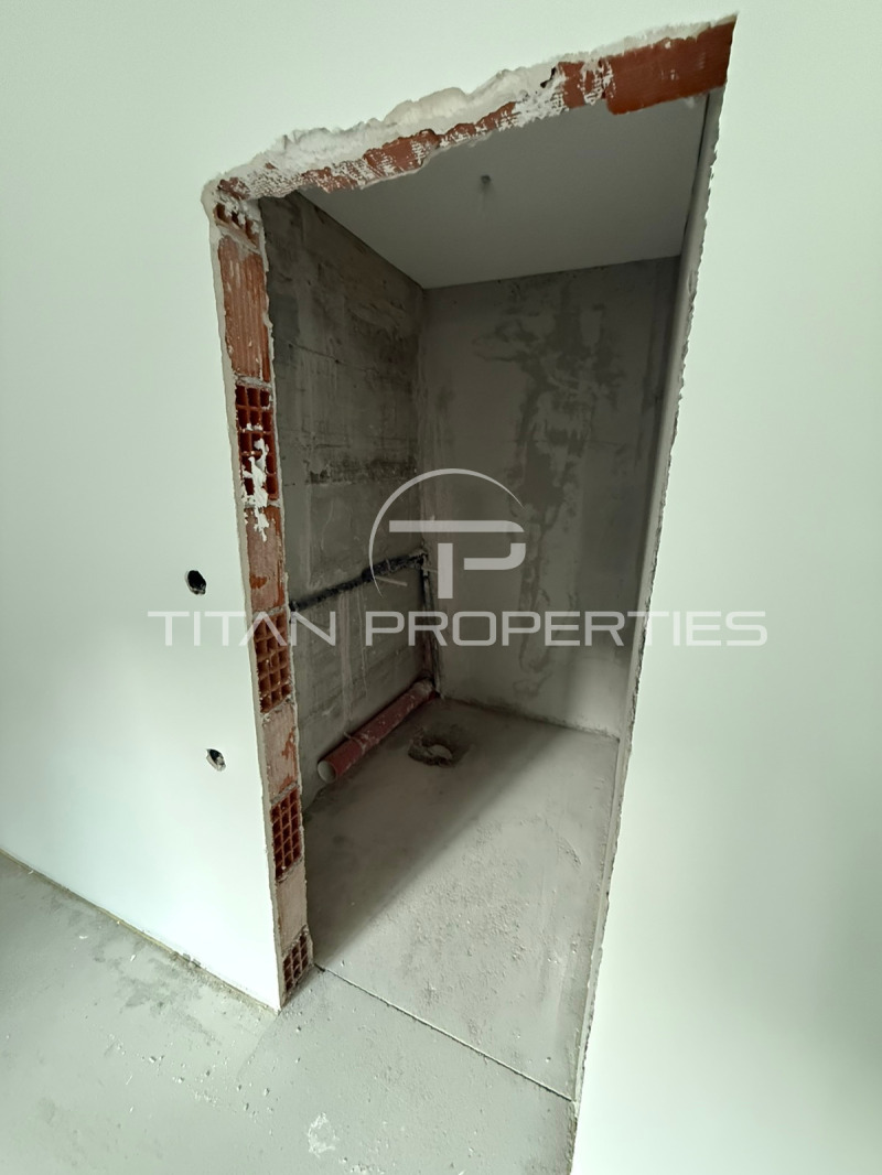 Продава  Многостаен област Пловдив , гр. Асеновград , 160 кв.м | 50220494 - изображение [6]