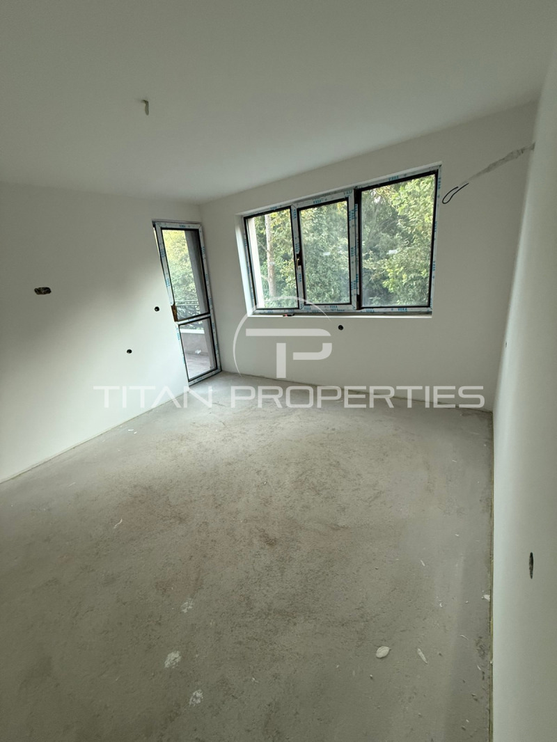 Продава  Многостаен област Пловдив , гр. Асеновград , 160 кв.м | 50220494 - изображение [3]