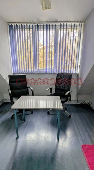 Продава МНОГОСТАЕН, гр. Търговище, Център, снимка 5 - Апартаменти - 52785087