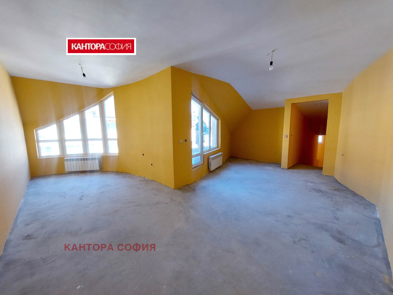 Продава  Мезонет град София , Манастирски ливади , 157 кв.м | 53319306 - изображение [6]