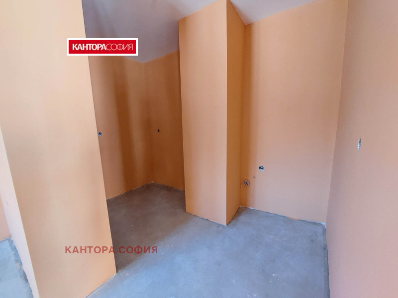 Продава  Мезонет град София , Манастирски ливади , 157 кв.м | 53319306 - изображение [13]