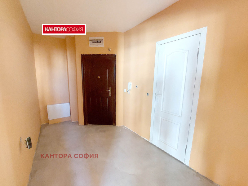 Продава  Мезонет град София , Манастирски ливади , 157 кв.м | 53319306 - изображение [8]