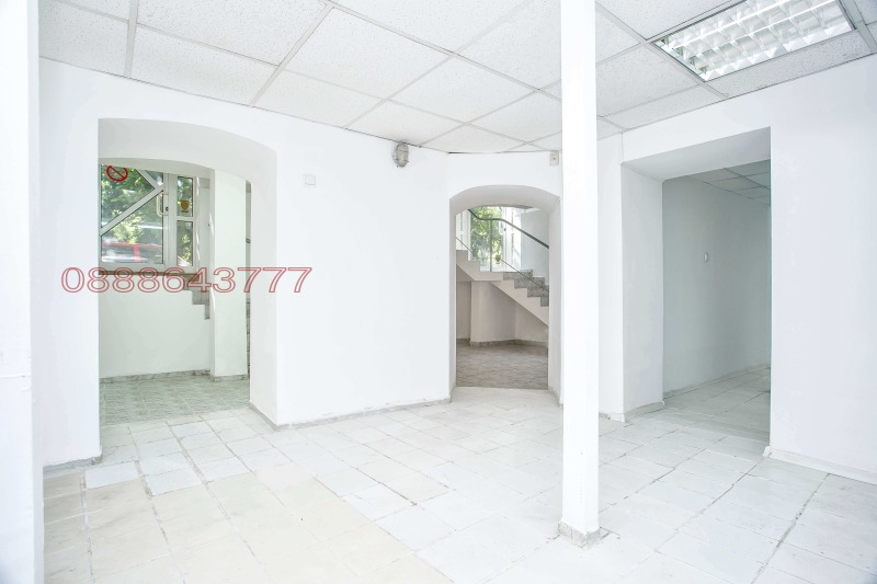 Продава КЪЩА, гр. Варна, Фестивален комплекс, снимка 8 - Къщи - 53465616