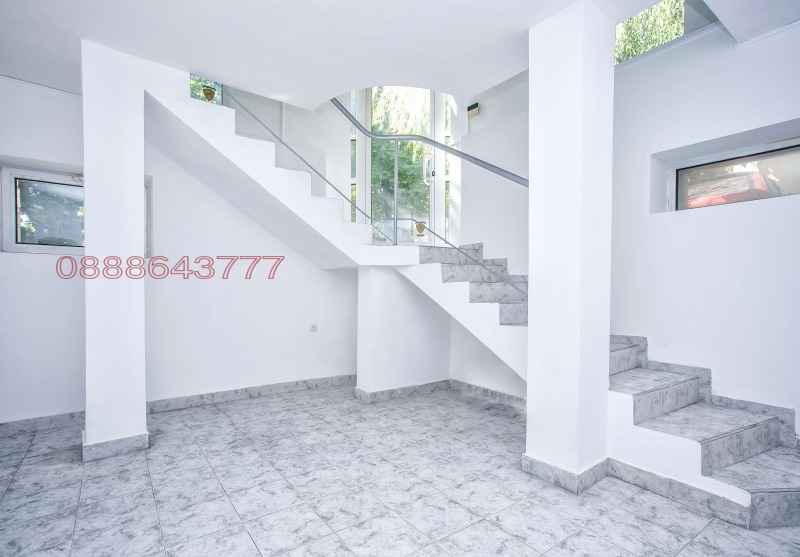 Продава КЪЩА, гр. Варна, Фестивален комплекс, снимка 7 - Къщи - 53465616