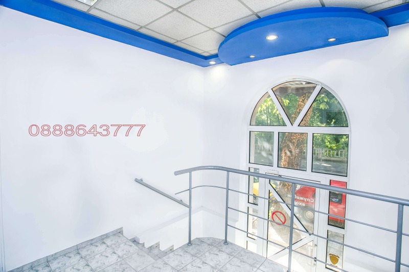 Продава КЪЩА, гр. Варна, Фестивален комплекс, снимка 9 - Къщи - 53465616