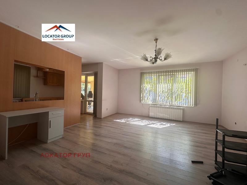 Продава  Къща град София , с. Герман , 360 кв.м | 52546713