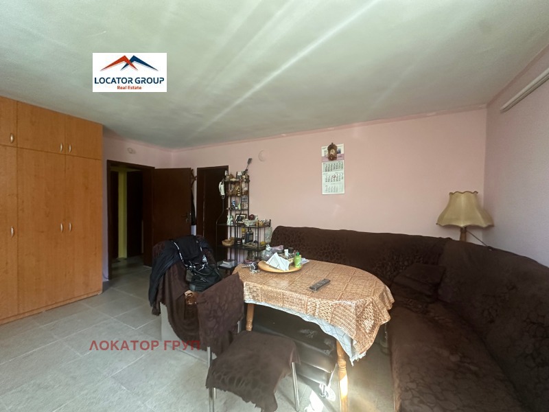 For Sale  House Sofia , German , 360 sq.m | 52546713 - image [7]