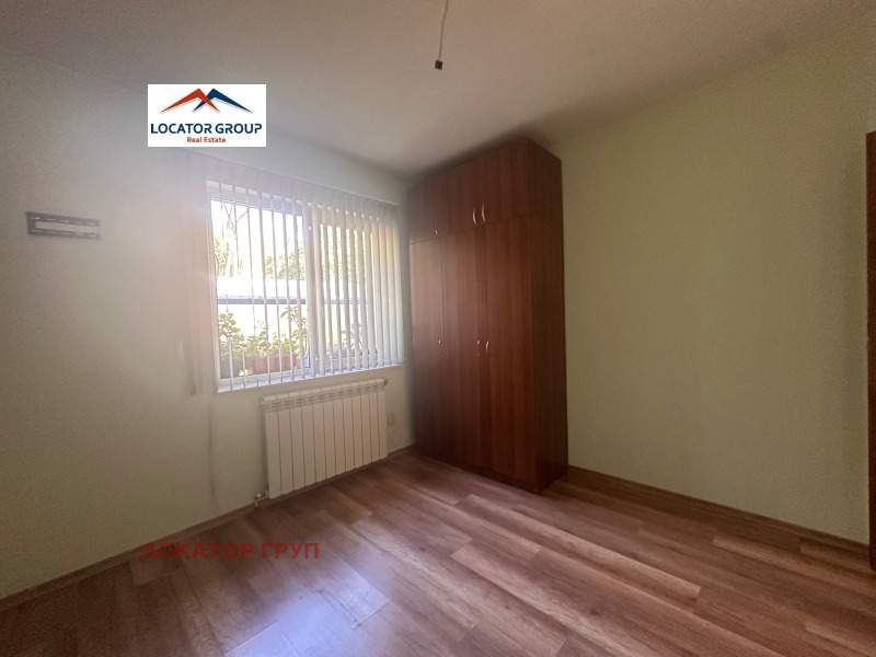 Продава  Къща град София , с. Герман , 360 кв.м | 52546713 - изображение [5]