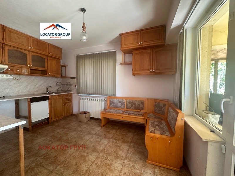 Продава  Къща град София , с. Герман , 360 кв.м | 52546713 - изображение [3]