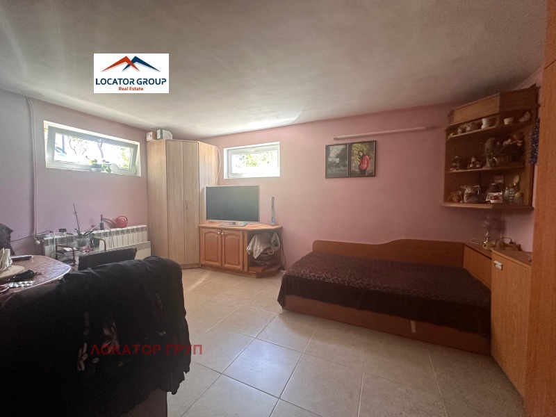 For Sale  House Sofia , German , 360 sq.m | 52546713 - image [6]