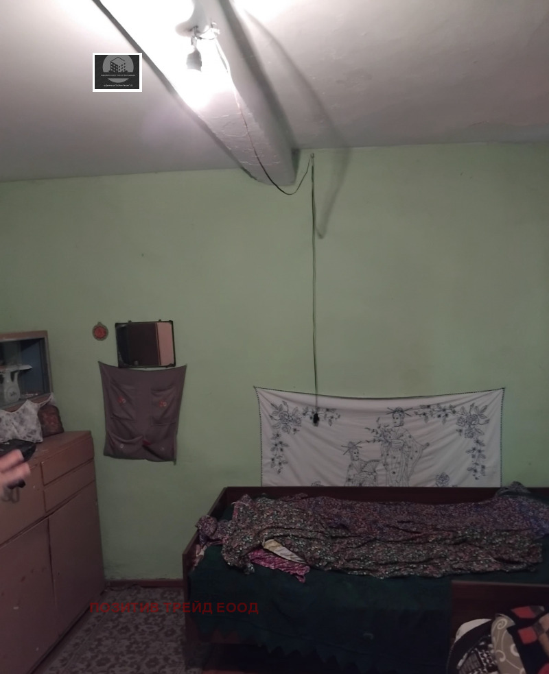 Til salgs  Hus region Kyustendil , Balanovo , 100 kvm | 72276072 - bilde [12]