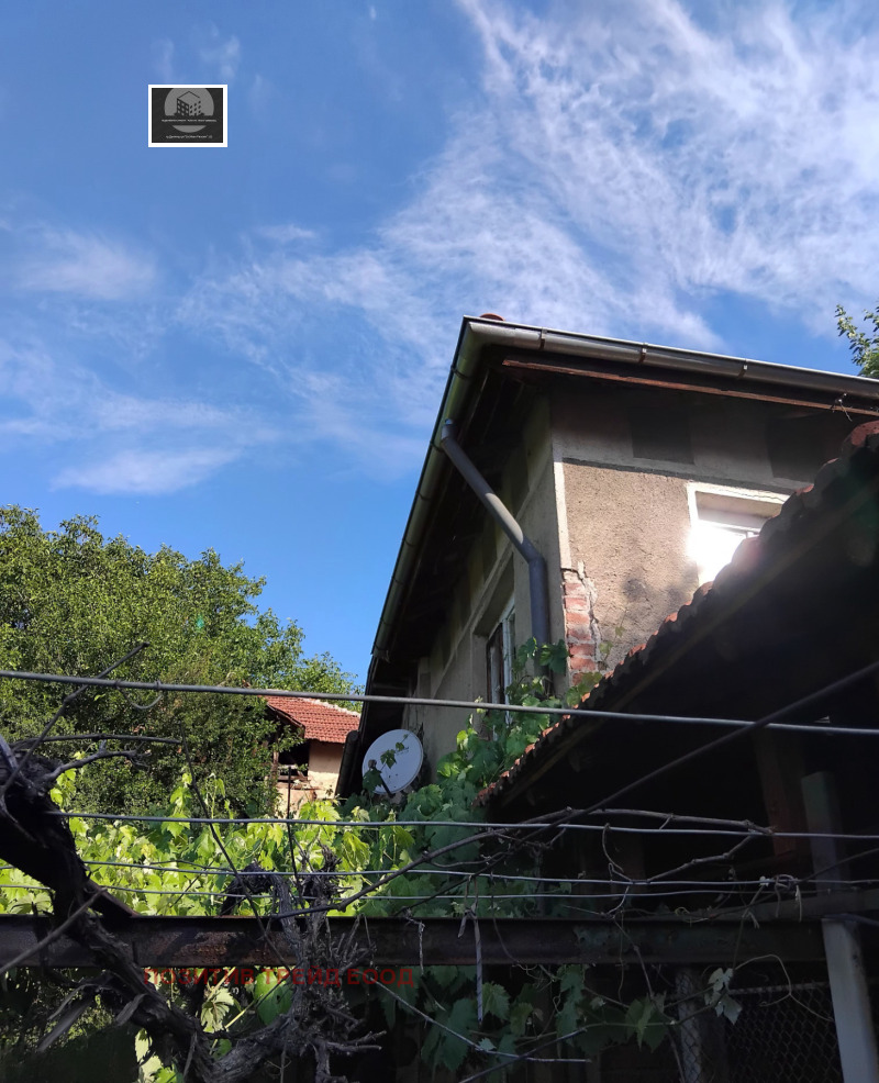 Til salgs  Hus region Kyustendil , Balanovo , 100 kvm | 72276072 - bilde [4]