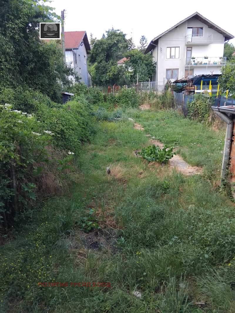 Til salgs  Hus region Kyustendil , Balanovo , 100 kvm | 72276072 - bilde [5]