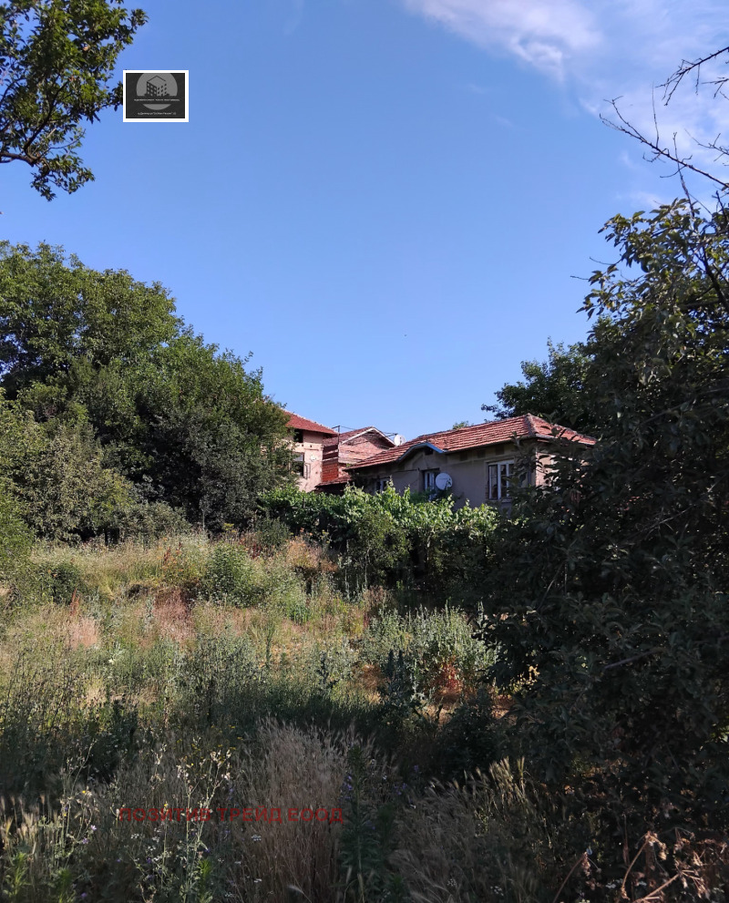 Til salgs  Hus region Kyustendil , Balanovo , 100 kvm | 72276072 - bilde [2]