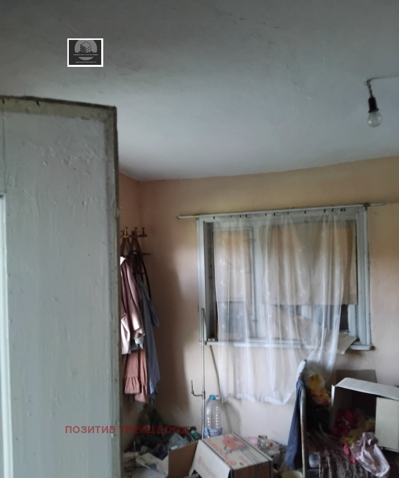 Til salgs  Hus region Kyustendil , Balanovo , 100 kvm | 72276072 - bilde [6]