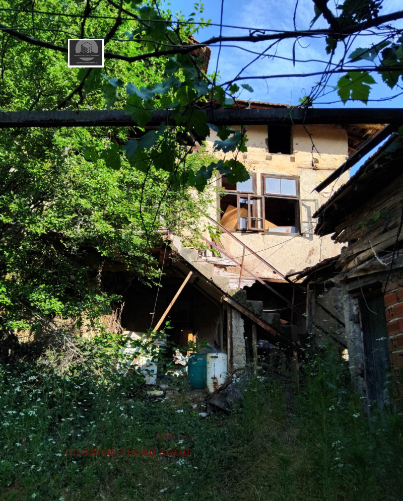 Til salgs  Hus region Kyustendil , Balanovo , 100 kvm | 72276072 - bilde [8]