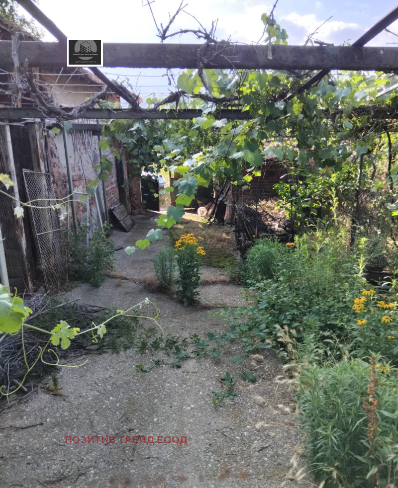 Til salgs  Hus region Kyustendil , Balanovo , 100 kvm | 72276072 - bilde [10]