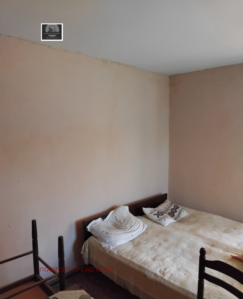 Til salgs  Hus region Kyustendil , Balanovo , 100 kvm | 72276072 - bilde [7]