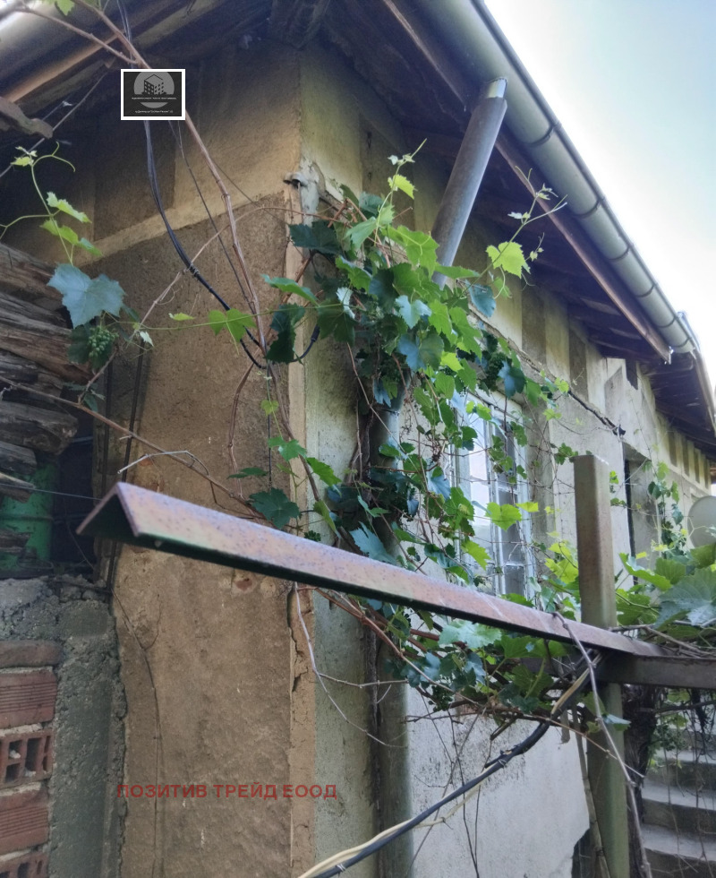 Til salgs  Hus region Kyustendil , Balanovo , 100 kvm | 72276072 - bilde [3]