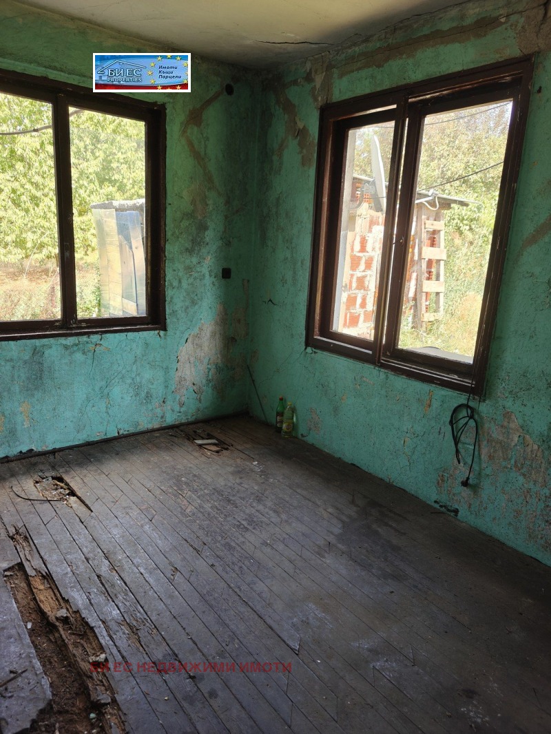 For Sale  House region Pernik , Batanovtsi , 75 sq.m | 87507498 - image [4]