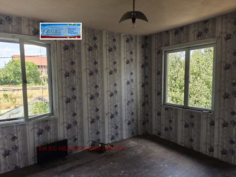 For Sale  House region Pernik , Batanovtsi , 75 sq.m | 87507498 - image [8]
