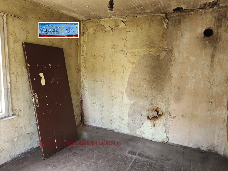 For Sale  House region Pernik , Batanovtsi , 75 sq.m | 87507498 - image [7]