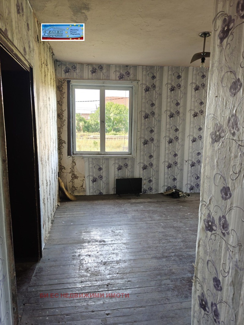 For Sale  House region Pernik , Batanovtsi , 75 sq.m | 87507498 - image [9]