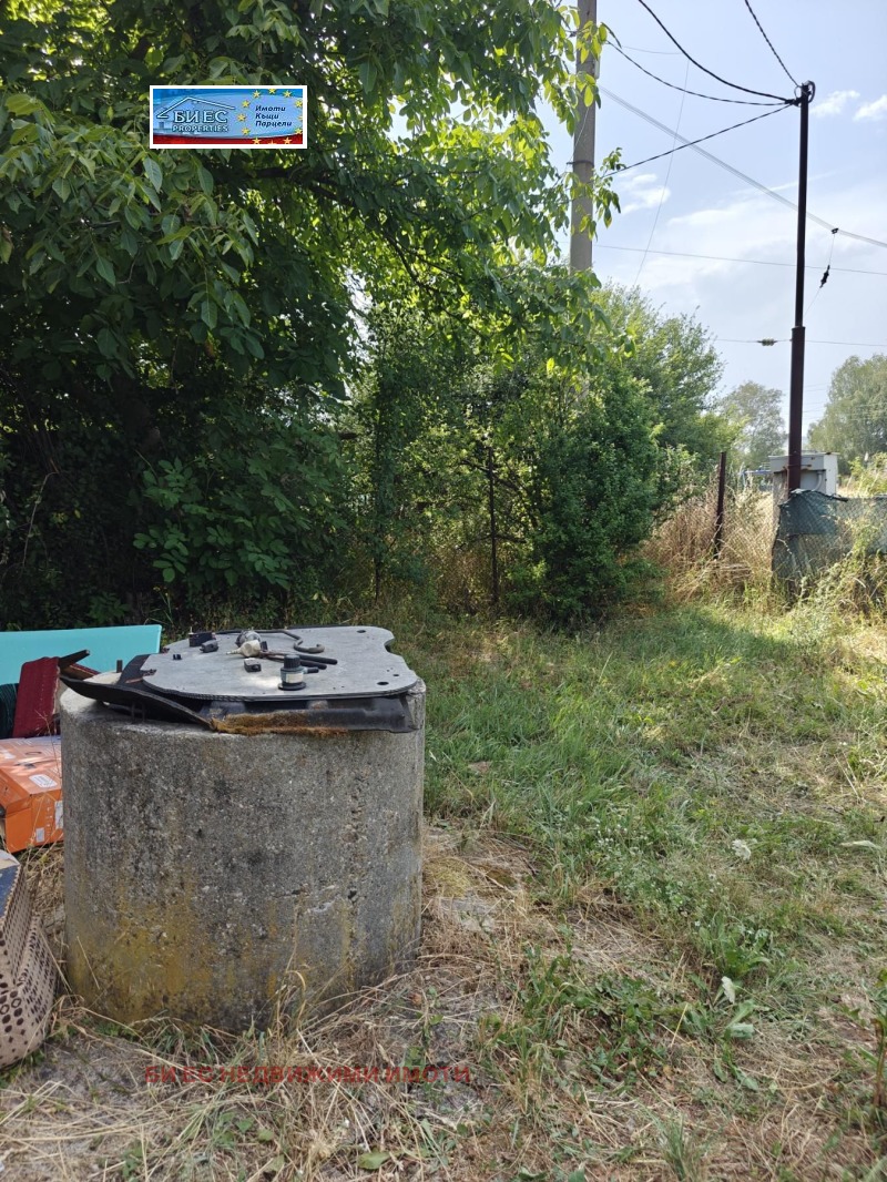 For Sale  House region Pernik , Batanovtsi , 75 sq.m | 87507498 - image [3]