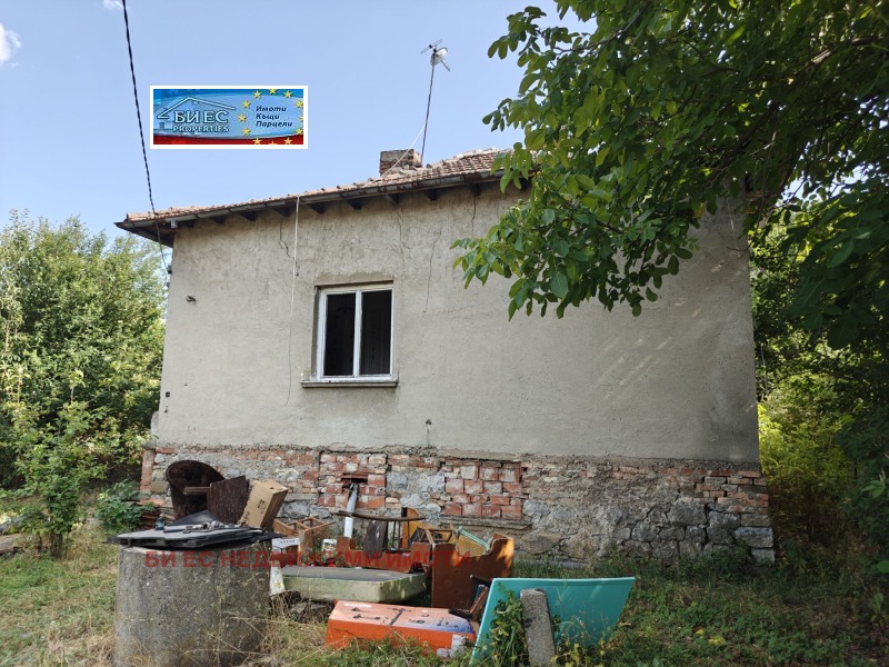 For Sale  House region Pernik , Batanovtsi , 75 sq.m | 87507498 - image [2]