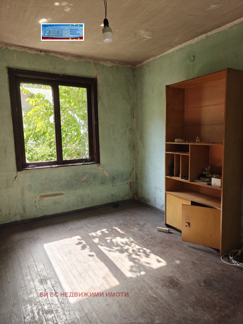 For Sale  House region Pernik , Batanovtsi , 75 sq.m | 87507498 - image [6]