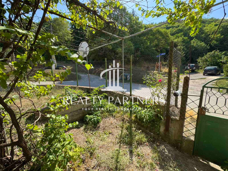 Продаја  Кућа регион Перник , Брезник , 80 м2 | 57271631 - слика [16]