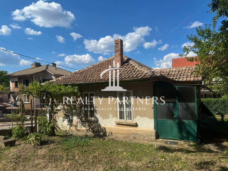 Продаја  Кућа регион Перник , Брезник , 80 м2 | 57271631