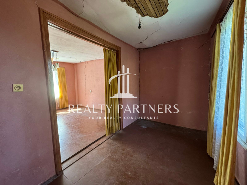 Продаја  Кућа регион Перник , Брезник , 80 м2 | 57271631 - слика [15]