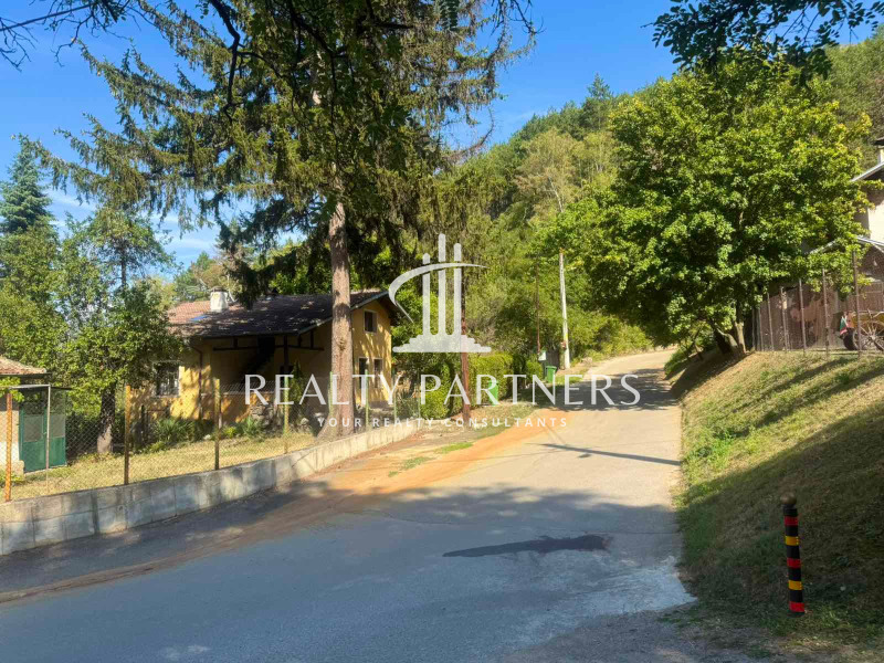 Продаја  Кућа регион Перник , Брезник , 80 м2 | 57271631 - слика [4]