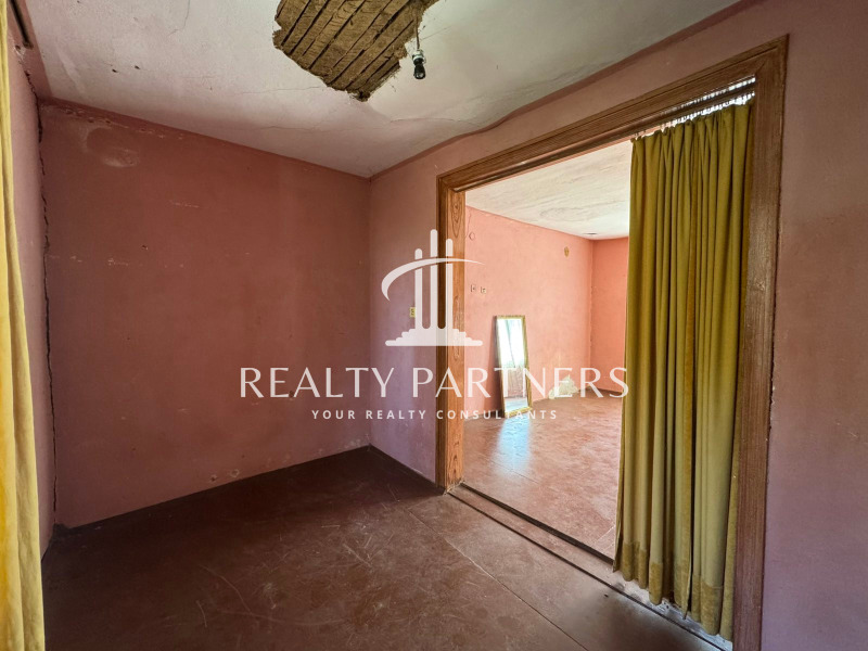 Продаја  Кућа регион Перник , Брезник , 80 м2 | 57271631 - слика [14]