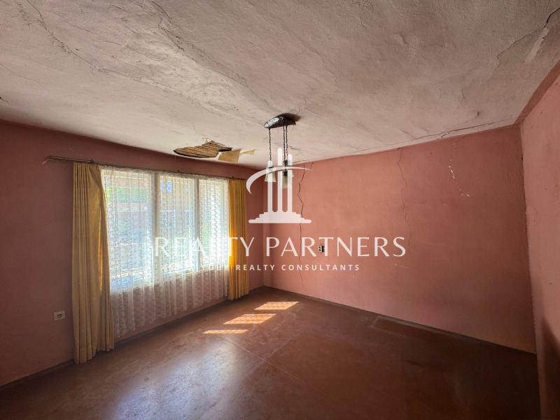 Продаја  Кућа регион Перник , Брезник , 80 м2 | 57271631 - слика [13]