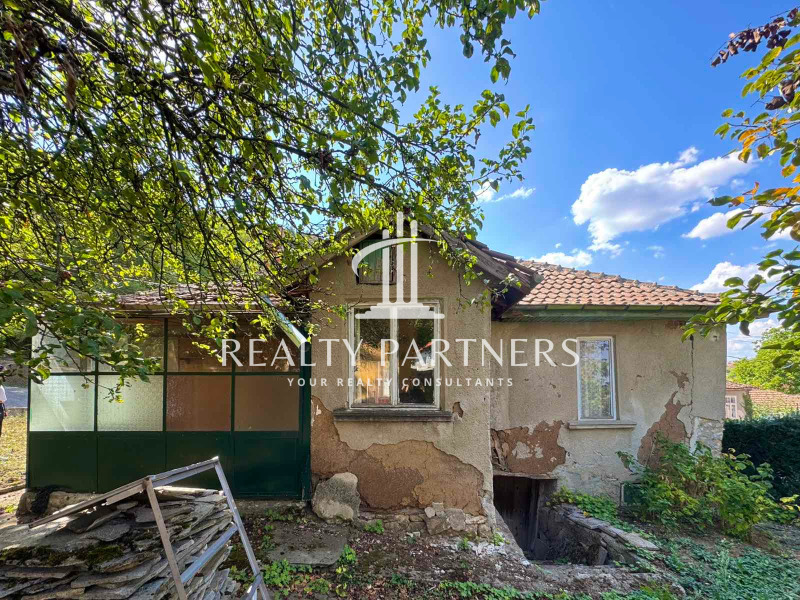 Продаја  Кућа регион Перник , Брезник , 80 м2 | 57271631 - слика [2]