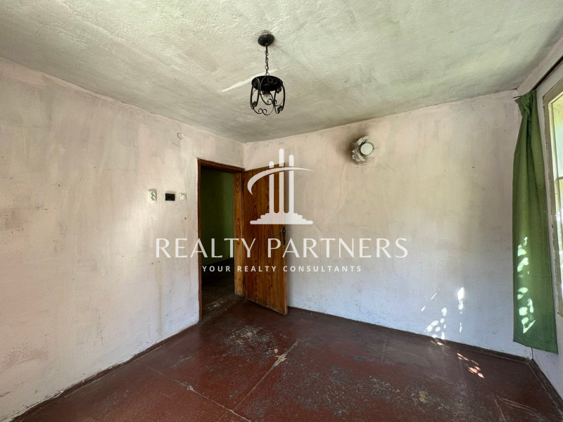 Продаја  Кућа регион Перник , Брезник , 80 м2 | 57271631 - слика [8]