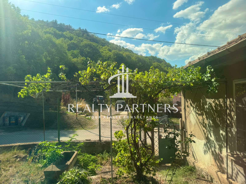 Продаја  Кућа регион Перник , Брезник , 80 м2 | 57271631 - слика [17]