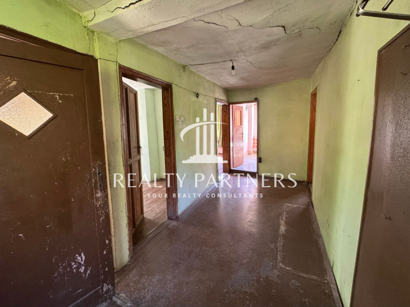 Продаја  Кућа регион Перник , Брезник , 80 м2 | 57271631 - слика [6]