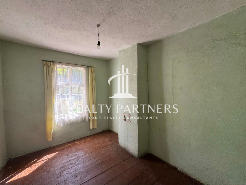 Продаја  Кућа регион Перник , Брезник , 80 м2 | 57271631 - слика [11]