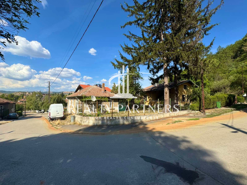 Продаја  Кућа регион Перник , Брезник , 80 м2 | 57271631 - слика [3]
