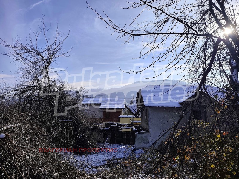 Продава КЪЩА, с. Терзийско, област Ловеч, снимка 5 - Къщи - 53380619