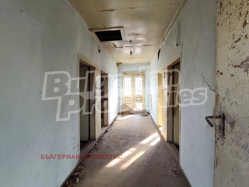 Продава КЪЩА, с. Терзийско, област Ловеч, снимка 3 - Къщи - 53380619