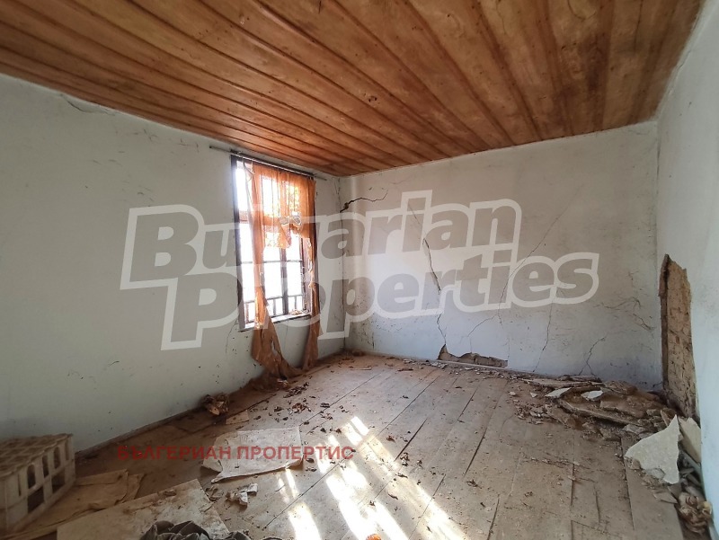 Продава КЪЩА, с. Терзийско, област Ловеч, снимка 10 - Къщи - 53380619