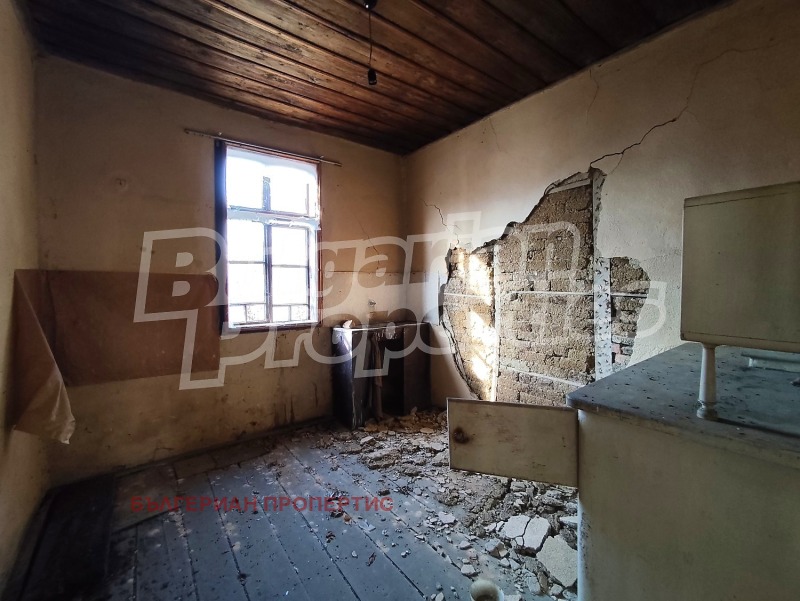 Продава КЪЩА, с. Терзийско, област Ловеч, снимка 14 - Къщи - 53380619