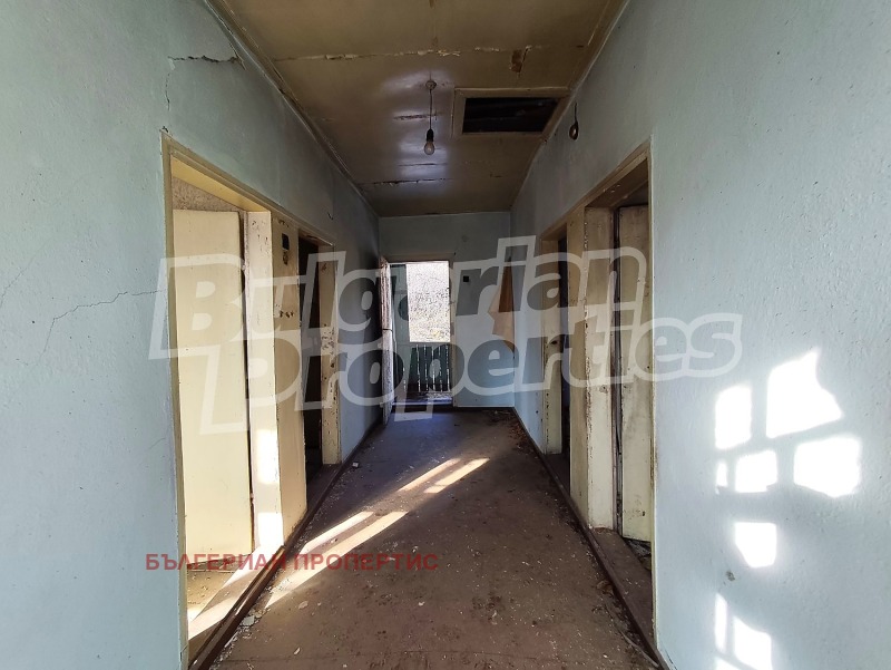 Продава КЪЩА, с. Терзийско, област Ловеч, снимка 12 - Къщи - 53380619