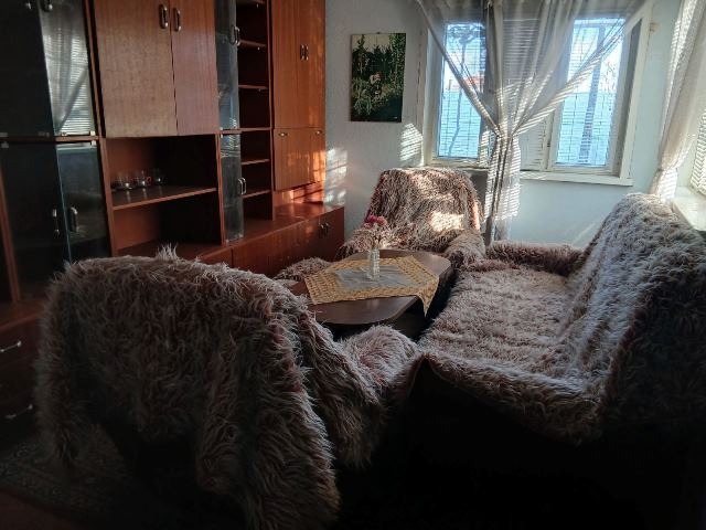 Продава КЪЩА, гр. Нова Загора, област Сливен, снимка 9 - Къщи - 54299402