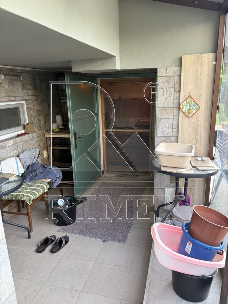 Продава КЪЩА, с. Гълъбово, област Пловдив, снимка 4 - Къщи - 55218485